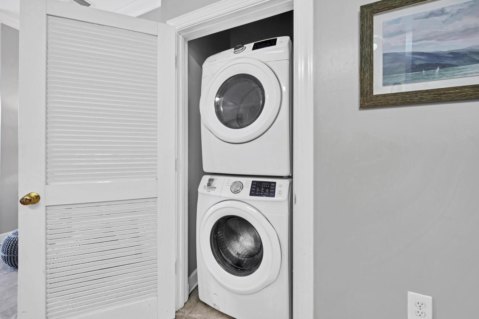 Overlooking 30A! Great Location! Easy Beach & Pool Access! Rosemary Beach Exteriér fotografie